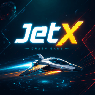 JetX