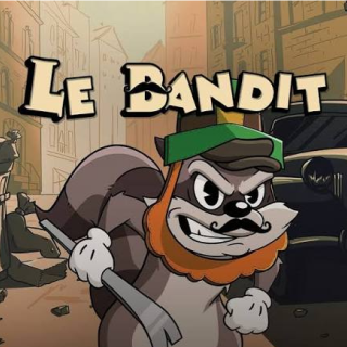 Le Bandit